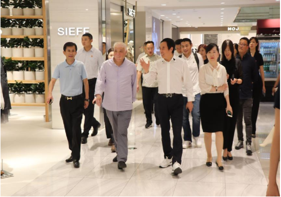 QQ圖片20190903091147.png